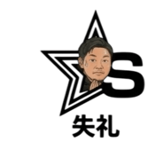 843356108