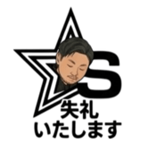 843356109