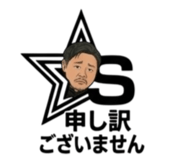 843356111