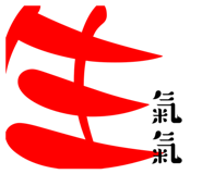 843356168