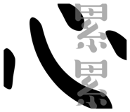 843356169