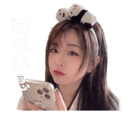 843356192