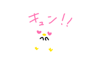 843356276