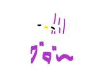 843356277