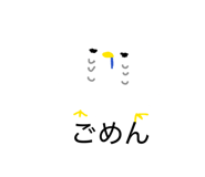 843356278