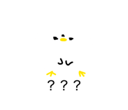 843356283
