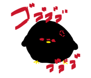 843356285