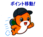 843356439