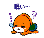 843356443
