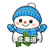 843356461