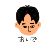 843356498