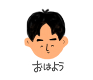 843356499
