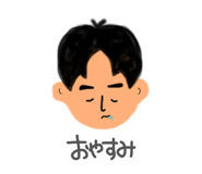 843356500
