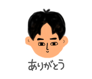 843356502