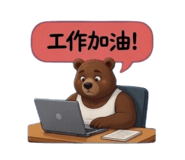 843356531