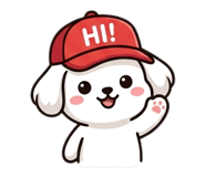 843356905