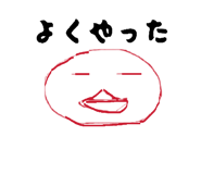 843356928