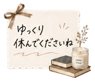 843356992