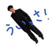 843356996