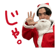 843356998