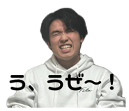 843356999