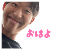 843357006