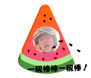 843357106