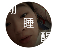 843357126