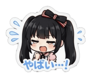 843357195