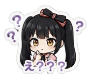 843357202