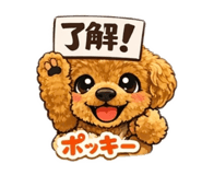 843357266
