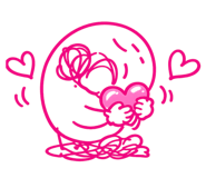 843357281