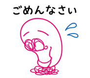843357291