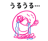 843357294