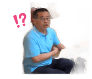 843357406