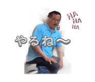 843357407