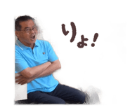 843357408