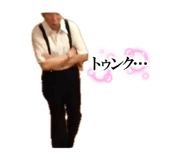 843357416