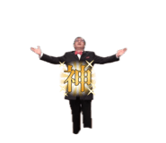 843357417