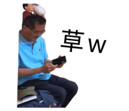 843357429