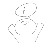 843357455
