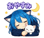 843357466