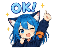 843357467