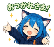843357468
