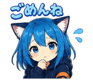 843357471