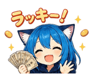 843357472
