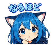 843357474