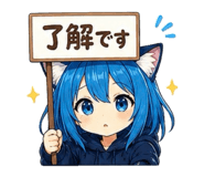 843357475