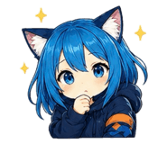 843357478