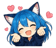 843357480